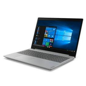 Lenovo Ideapad S340 14iwl 14 4gb 128gb Intel Pentium Gold 5405u Abyss Blue Certified Refurbished Walmart Com Walmart Com
