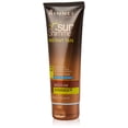 thumbnail image 1 of Rímel Instant Tan Sunshimmer Resistente al Agua que se Lava en 125 mL, 1 of 4
