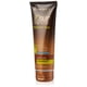 thumbnail image 1 of Rímel Instant Tan Sunshimmer Resistente al Agua que se Lava en 125 mL, 1 of 4