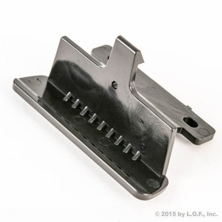 Suburban Bench Console - Replacment 2007-2013 Compatible with Chevy/GMC (Silverado Suburban Tahoe Sierra Yukon XL) Center Console Armrest Lid Latch Lock