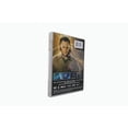 thumbnail image 2 of Loki Season 1 (DVD), 2 of 2