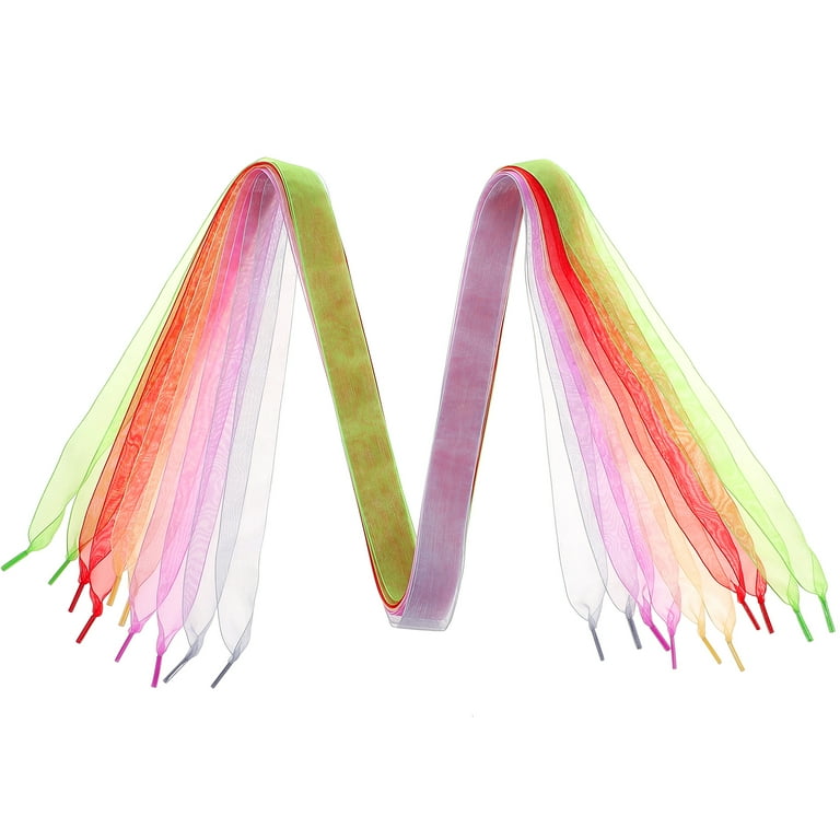 Colored shoelaces walmart sale