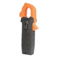 thumbnail image 4 of Kit Multimetro Probador Divisor De Linea Klein Tools CL120KIT, 4 of 7