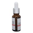 thumbnail image 1 of Busto el aceite esencial, apetando la penetraza profunda que reafirma ingredientes aturales de aceite de levantamiento de senos para mujeres, 1 of 7