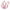 Pink, variant on TETOU Reflective Dog Harness and Leash Set, No-Pull Pet Harness Adjustable Mesh, Ultra Breathable Padded Dog Vest Harness for Small Medium Large Dogs - Pink, S