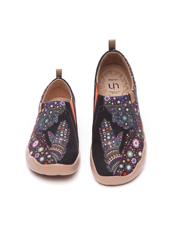 vince camuto adeenta