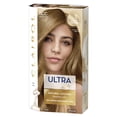 thumbnail image 2 of Clairol Nice 'n Easy Hi Lift Hair Color,11CC Cool Blonde, 2 of 2