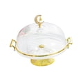 thumbnail image 1 of Soporte para Tartas Strade Fareast Limited Plato Decorativo Multifuncional, 1 of 8
