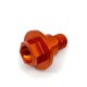 thumbnail image 4 of 30x Tornillo de Protección de La Horquilla Delantera para SXF EXC EXCF XC XCF XCW XCFW 651 (Naranja), 4 of 5