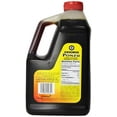 thumbnail image 5 of Kikkoman Ponzu Soy Sauce Food Service, 64 Ounce, 5 of 5