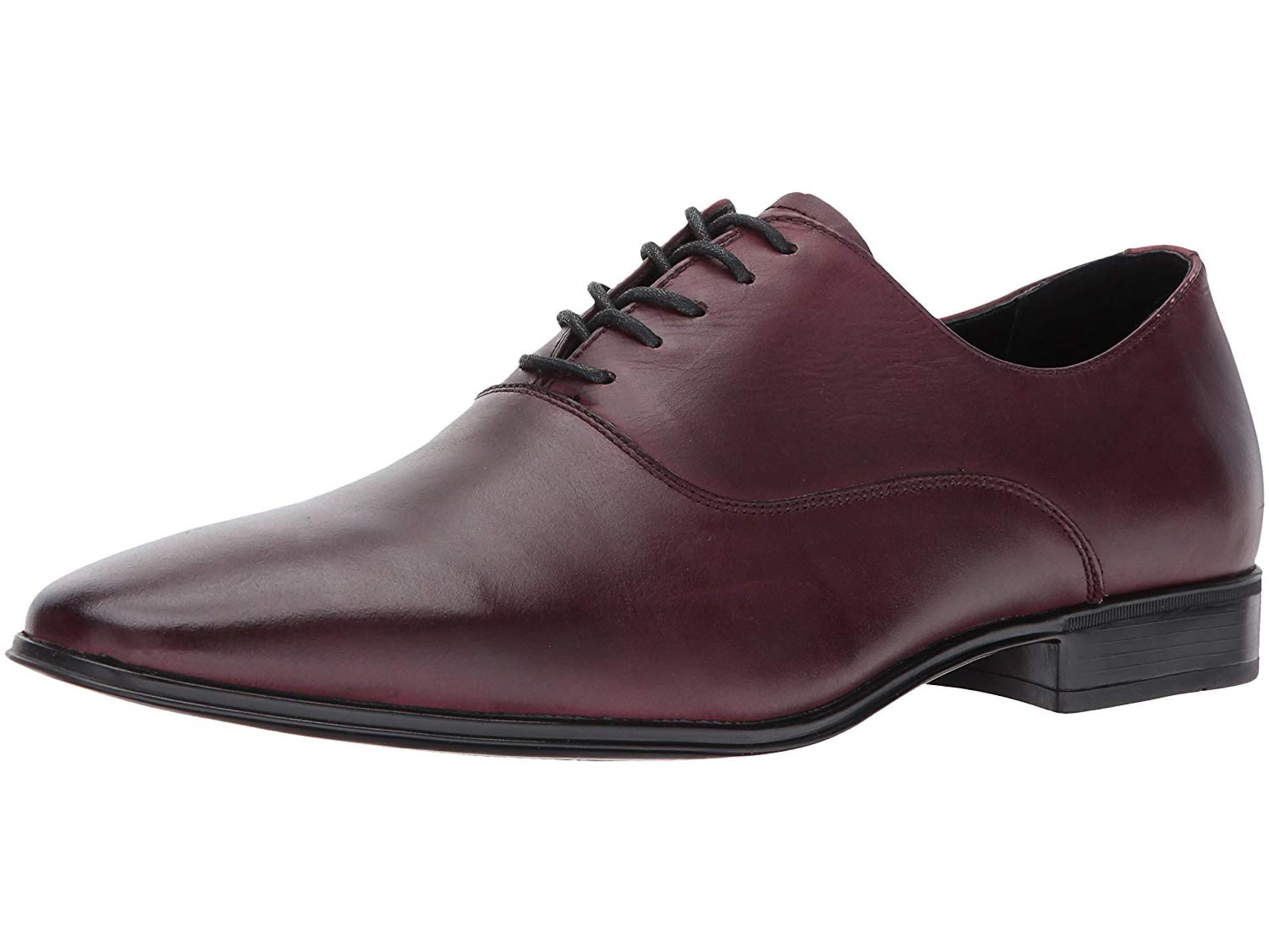 giorgio brutini dress shoes