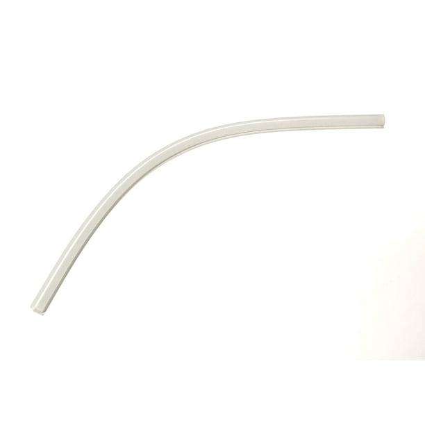 OEM Midea Air Conditioner AC Drain Hose Pipe Originally Shipped With