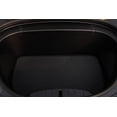 thumbnail image 2 of Model 3 Frunk Trunk Mats (3 Piece Set), 2 of 4