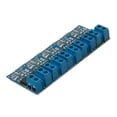 thumbnail image 3 of Chendee 10Pcs Mos Field Effect Transistor Trigger Switch Driver Board For Pwm Control Module, 3 of 9