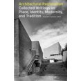 thumbnail image 4 of Régionalisme Architectural: Écritures sur Place, Identité, Modernité et Tradition, 4 of 4