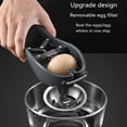 thumbnail image 4 of Stainless steel egg beater, automatic egg beater, 4 of 5