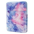 thumbnail image 1 of Funda para tablet TimoVo 9-11 para iPad 11 pulgadas A16 2025, 1 of 8