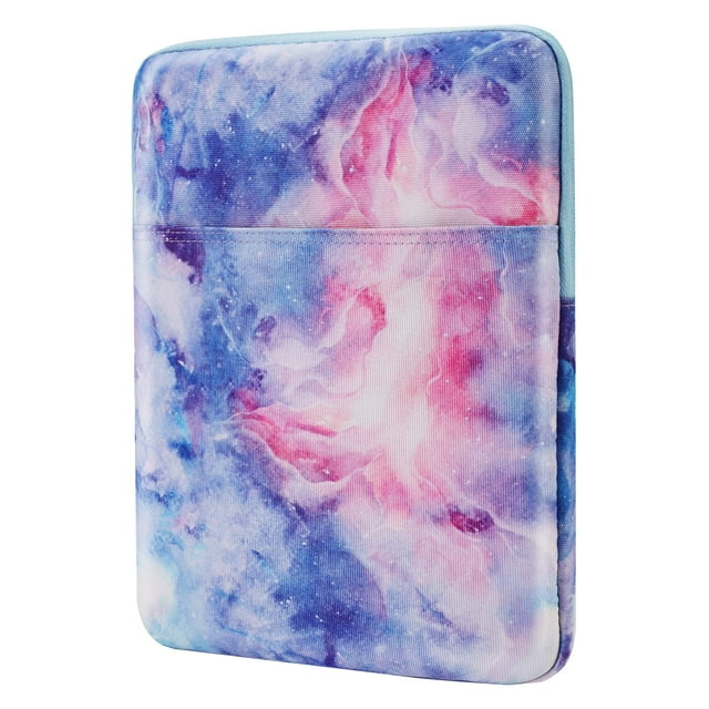 Funda para tablet TimoVo 9-11 para iPad 11 pulgadas A16 2025