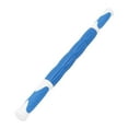 thumbnail image 2 of Comfort Deep Tissue Roller Massage Stick Tool pa recuperación de shamjiam Masaje de rodillos, 2 of 9