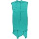 thumbnail image 1 of Rachel Roy Sydney High-Low Shift Vestido para mujer, verde, pequeño Rachel Roy Alto-Bajo, Cambio, 1 of 1