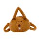 thumbnail image 4 of Bolso bandolera de , bonito regalo de cumpleaños para ir al trabajo, citas y festivales., 4 of 10