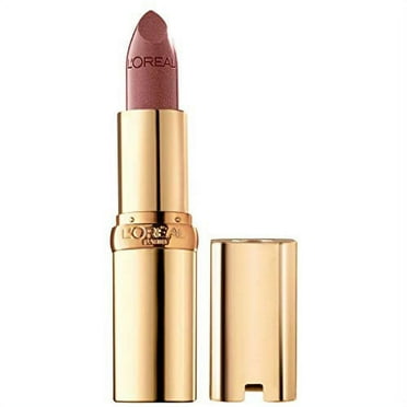 L'Oreal Paris Colour Riche .. Lipcolour, Mica, 1 Count