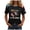 Grey, variant on vigerkar 4th of July Outfits for Women USA Patriotic Shirts for Women Short Sleeve Red White and Blue Shirts American Flag Summer Tops (Red, XXL)