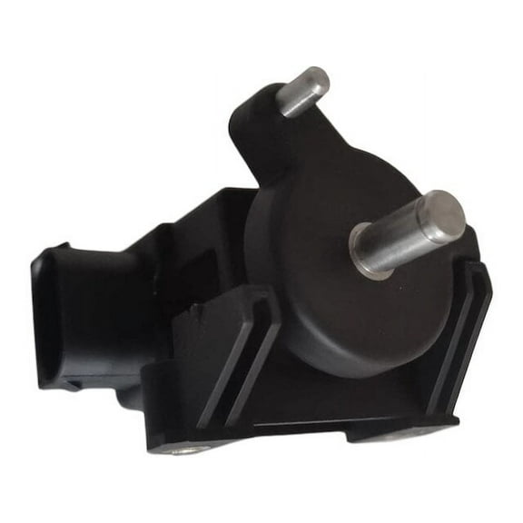 Accelerator Pedal Sensor - Compatible with 1999 - 2003 Mercedes-Benz CLK430 4.3L V8 2000 2001 2002