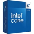 thumbnail image 1 of Procesador INTEL Core i7 14700F 2.1 GHz 20 Core 1700 Intel, 1 of 6
