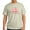 Natural, variant on CafePress - It'S A Doug Thing, You Wouldn'T Understand - Men's Classic Graphic T-Shirt