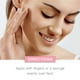 thumbnail image 4 of Hidratante facial Neutrogena Healthy Skin Antienvejecimiento 30 ml, 4 of 5