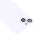 thumbnail image 4 of Cubierta de carcasa trasera para iPhone 14, 4 of 5