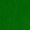 Green, variant on Womens Tank Tops 1PC Set Summer Sleeveless Ribbed Racerback Basic Thick Strap Shirts Tops for Women Trendy