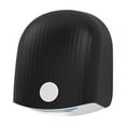 thumbnail image 1 of Automatic Hand Dryers, Commercial Hand Dryer For Bathroom Compact Electric Air Hand Dryer For Home Industry Hot & Cold ,High-Speed Drying, 1 of 7