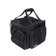 thumbnail image 1 of Organizador de cables y accesorios Gig Bag Gator Cases, tamaño pequeño, 1 of 9