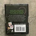 thumbnail image 2 of The Cosmo Tarot: The Ultimate Deck and Guidebook, (Hardcover), 2 of 2