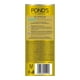 thumbnail image 2 of Protector Solar Facial Pond's UV Miracle Oil Control FPS 50 con Niasorcinol 40gr, 2 of 4
