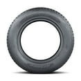 thumbnail image 2 of 2 New Atturo A/T All-Terrain Tires - 265/60R18 110T, 2 of 2