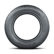 Atturo Trail Blade A/T LT235/80R17 E 10 Ply Tire Simolary simolary.com 10