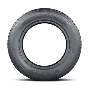 Atturo Trail Blade A/T All Terrain LT215/85R16 115/112S E Light Truck Tire Sansujyuku sansujyuku.com