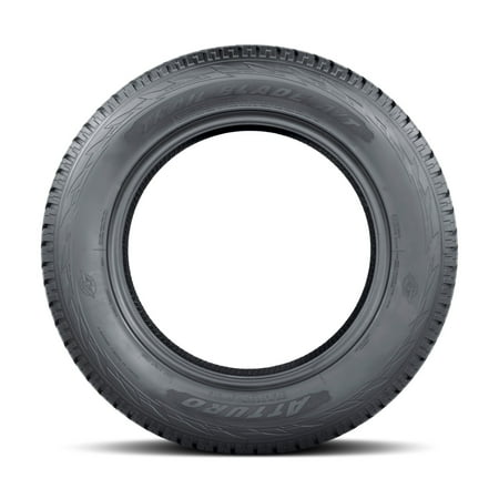 Atturo Trail Blade A/T All-Terrain Tire – 31X10.50R15 109S LRC 6PLY Rated Sansujyuku sansujyuku.com