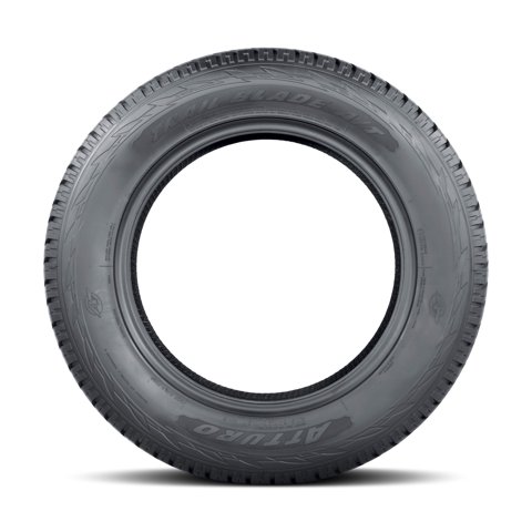 Atturo Trail Blade A/T LT235/80R17 E 10 Ply Tire Simolary simolary.com 12