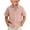 ZC-Pink, variant on MZXELPRJD 5t Boys Shirts 3t Short Sleeve Shirts Boys Short Compression Shirt Boys Black Shirt for Boys White T Shirts for Kids Size 10 Boys Clothes, Black 12-18 Months
