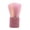 Pink Diamond, variant on Fluffy Nail Art Dust Powder Remover Brushes, Soft Nail Cleaner Brush for Acrylic Powder & Glitter, Large Makeup Brush for Nail Care