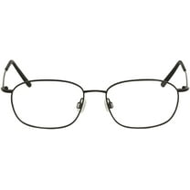 Eyeglasses NIKE 8181 004 Black