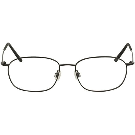 Eyeglasses NIKE 8181 004 Black
