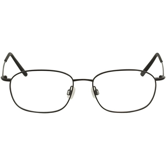 Eyeglasses NIKE 8181 004 Black