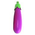 thumbnail image 1 of Vwrxbz Vegetable Shaped Umbrella ABS Material Cute Design for Kids Rain Protection Portable Novelty Gift, 1 of 3