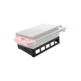 thumbnail image 3 of Soporte de Intercooler Nyko para Nintendo Switch, 3 of 3