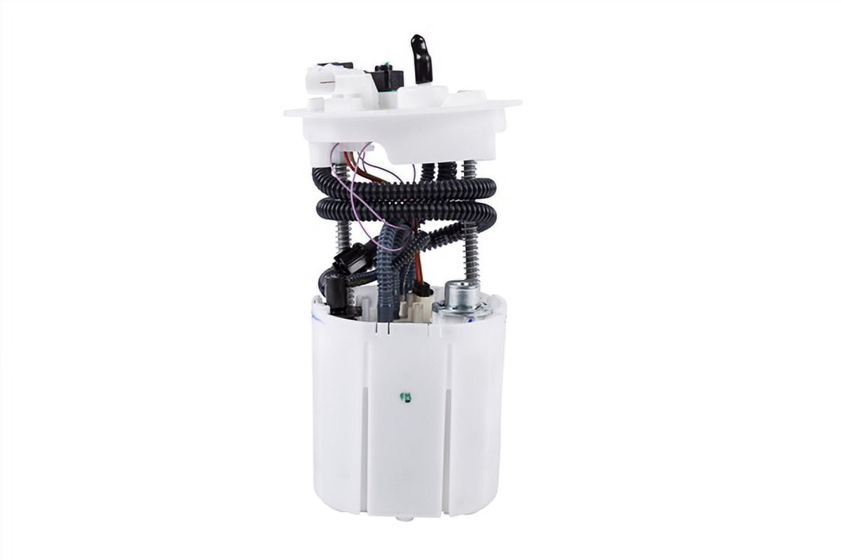 GM M100016 Fuel Pump Module Assembly
